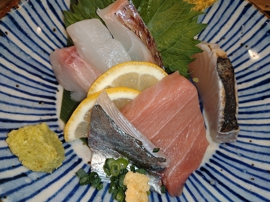 DSC_2417.jpg