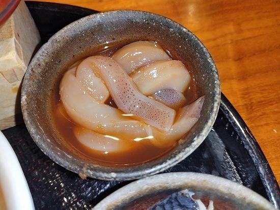 DSC_2453.jpg