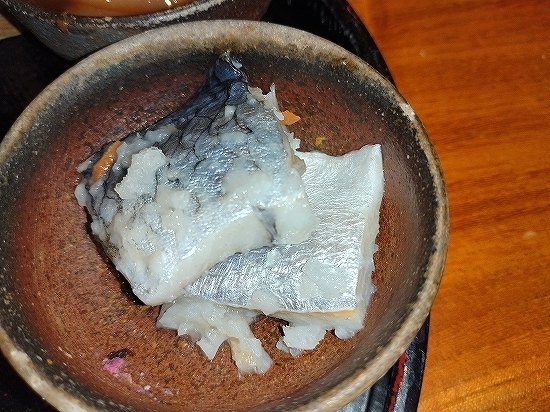 DSC_2454.jpg