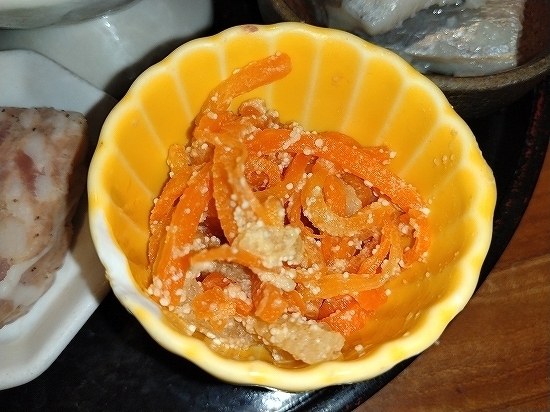 DSC_2455.jpg