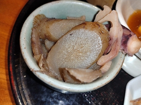 DSC_2457.jpg