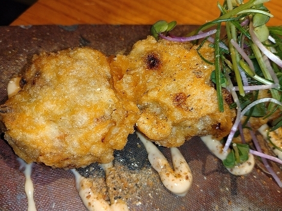 DSC_2466.jpg