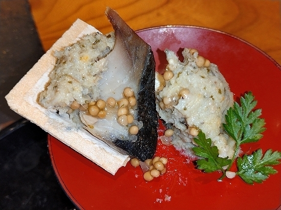 DSC_2468.jpg