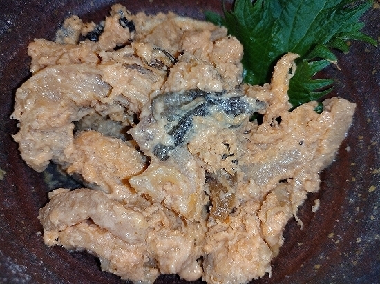 DSC_2484.jpg