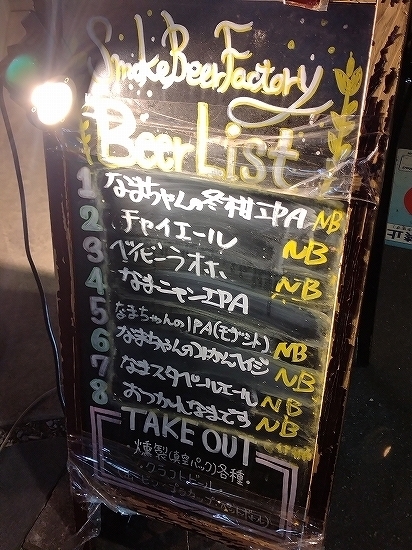 DSC_2497.jpg