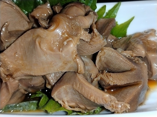 DSC_2506.jpg