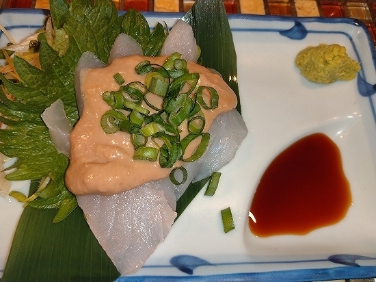 DSC_2535.jpg