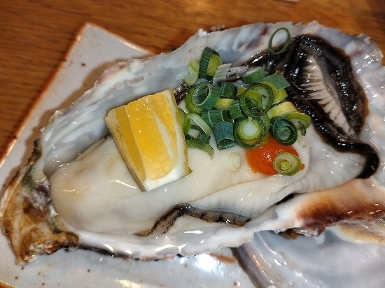DSC_2587.jpg