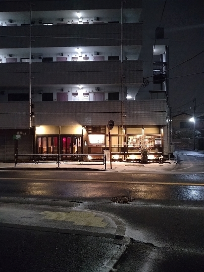 DSC_2610.jpg