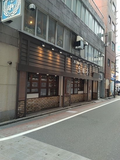 DSC_3119.jpg