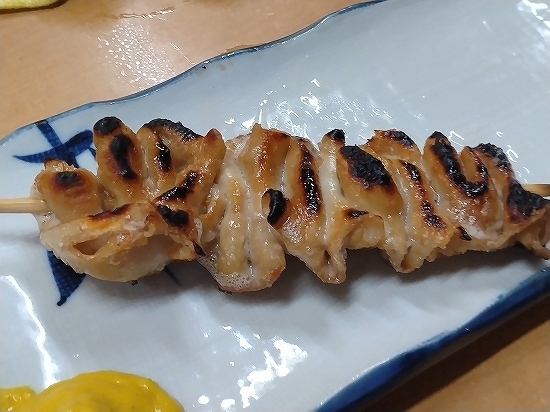 DSC_3706.jpg